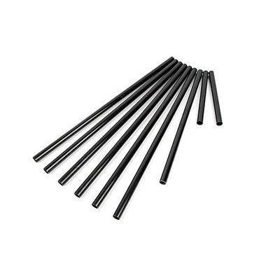 [�˾���ũ] WJD-1380-PPX [WJD] X1380 Landing Skid Pipe Only Set(XL Type)