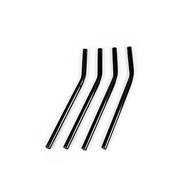 [�˾���ũ] WJD-X1100-PP [WJD] X1100HZ AL Landing Skid Pipe Set(4pcs)