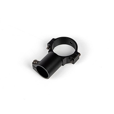 [�˾���ũ] WJD-3018-ALC [WJD] X1100HZ Vertical Landing Skid Joiner (30��-18��)