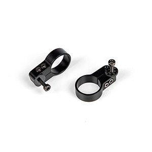 [WJD] X1100 Landing Skid Metal Fuel Tank Joiner(��18/L/R Set/5L)