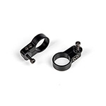 [�˾���ũ] WJD-X1100-BTS [WJD] X1100HZ Carbon Battery Tray System 1