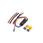 [WJD]   ESC(35A/6S/Opto)