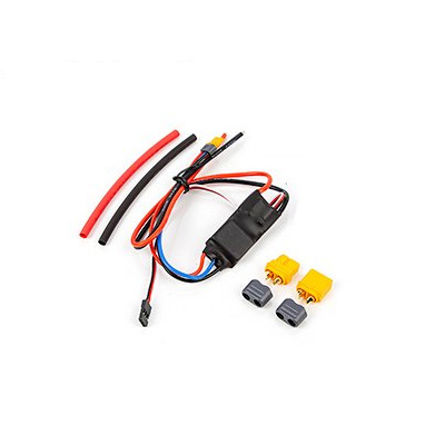 [˾ũ] WJD-ESC-6SN [WJD]   ESC(35A/6S/Opto)