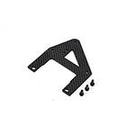 [WJD] Water Pump Mount Assy