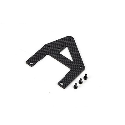 [�˾���ũ] WJD-WPM15 [WJD] Water Pump Mount Assy' - for 15L Tank