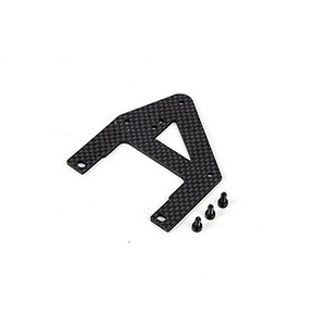 [WJD] Water Pump Mount Assy