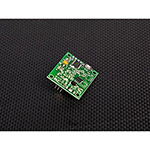 [PALADIN] Grain Spreader ( ) Control Board