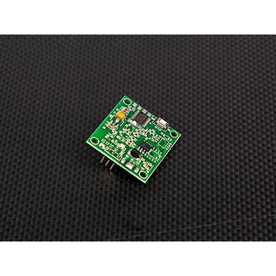 [˾ũ] PLD-GSPCB-6S [PALADIN] Grain Spreader ( ) Control Board