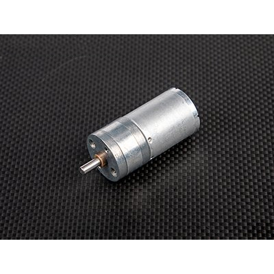 [˾ũ] PLD-GSMT-6S [PALADIN] Grain Spreader ( ) Spinning Motor Gear Box