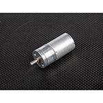 [PALADIN] Grain Spreader ( ) Spinning Motor Gear Box