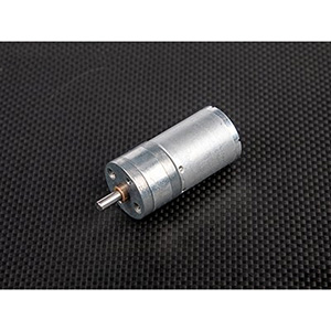 [PALADIN] Grain Spreader (���� ������) Spinning Motor Gear Box