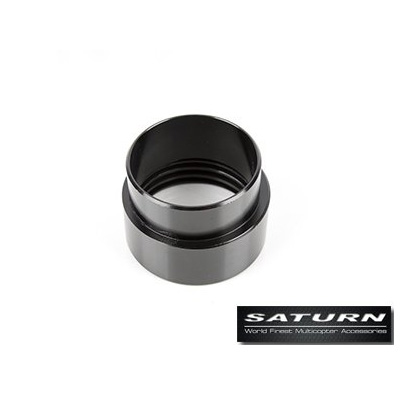[�˾���ũ] SAT-PSA60 [SATURN] Pertilizer Sprayer Adaptor(60�� ->58��)
