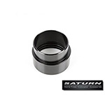 [SATURN] Pertilizer Sprayer Adaptor(60�� ->58��)