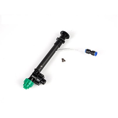 [˾ũ] WJD-SN-SG11AC [WJD] Anti-Collision Spray Nozzle System for AG Drone