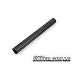 [SHR] X4-10 Super Grille - 38�� Carbon Boom (Outer Side)