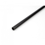 [Carbon Extreme] D16xd12xL1000mm 3K ī 