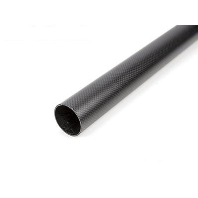[˾ũ] CE4037x1CT [Carbon Extreme] 40x37x1000mm 3K ī 