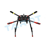 [TR] X4 ̽    ŰƮ 960mm
