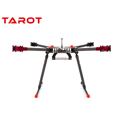 [�˾���ũ] TL4X001X8 [TR] �������� X8 ���̽� ��� ������ ŰƮ 960mm