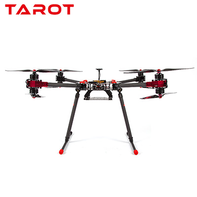 [�˾���ũ] TL4X001X8HD [TR] �������� X8 ���̽� ��� ������ �޺� 960mm - ������, ����, ���ӱ�, �����緯 ����