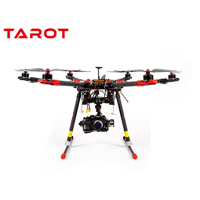 [˾ũ] TL6X001LFB [TR] X6 ̽    ޺ 960mm 淮 - , ӱ, 緯,  ƮƮ 