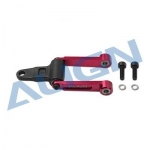[Align] T-Rex700E/800 Three-Blades Control Arm Set
