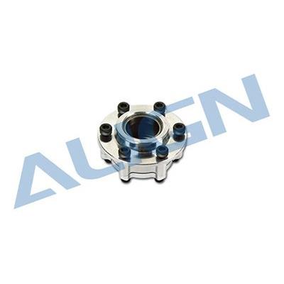 [�˾���ũ] H7NG003XXW [Align] T-Rex700/800 One-way Bearing