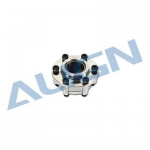 [Align] T-Rex700/800 One-way Bearing