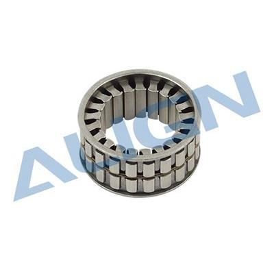 [�˾���ũ] H7NG004XXW [Align] T-Rex700/800 One-way Bearing FE-423Z
