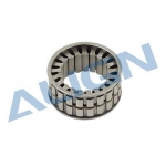 [Align] T-Rex700/800 One-way Bearing FE-423Z