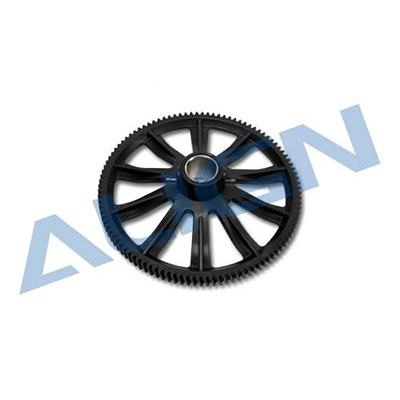 [˾ũ] H70G007XXW [Align] T-Rex700/800 104T M1 Autorotation Tail Drive Gear Set