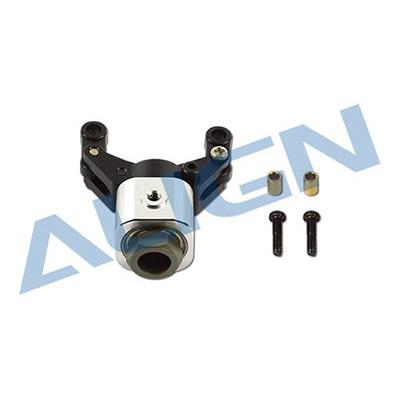 [�˾���ũ] HN7079BT [ALIGN] T-Rex700/800 Metal Tail Pitch Assembly