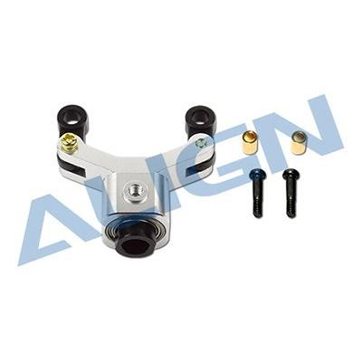 [�˾���ũ] H60077TB [Align] T-Rex550/600 Metal Tail Pitch Assembly