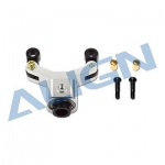 [Align] T-Rex550/600 Metal Tail Pitch Assembly