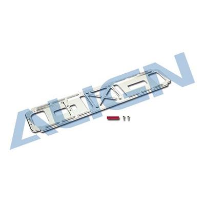 [�˾���ũ] H76B001XXW [ALIGN] T-Rex760X Metal Battery Mount