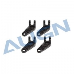 [Align] T-Rex700X Radius Arm