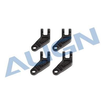 �˾���ũ H70H013XXW [Align] T-Rex700X Radius Arm