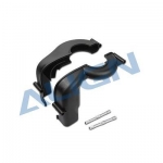 [Align] T-Rex700XN/DFC Engine Fan Cover Set