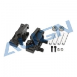 [ALIGN] T-Rex700XN Drive Gear Assembly