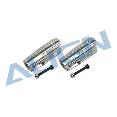 �˾���ũ H50H005XXW [ALIGN] T-Rex500X Main Rotor Holder
