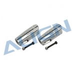 [ALIGN] T-Rex500X Main Rotor Holder