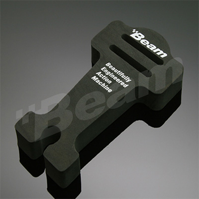 �˾���ũ BA-06007 [Beam] ���� �����̵� Ȧ��