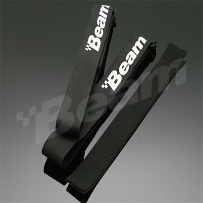 [�˾���ũ] BA-06006 [Beam] ���͸� ������ ��ũ��