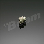 [Beam] �ǴϾ� ��� 12T/6.0mm