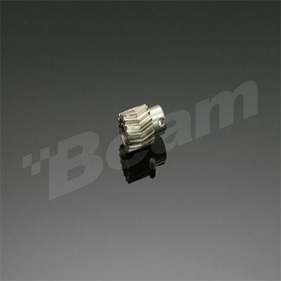 [�˾���ũ] BA-05019 [BEAM] �ǴϾ� ��� 16T/6.0mm
