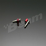 [BEAM] �ƹ氡���� �� �극�̽� �ݶ�
