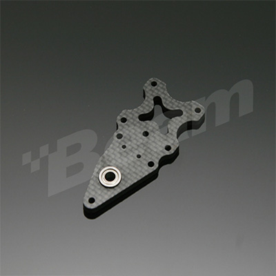 �˾���ũ BA-03007 [BEAM] �ƹ氡���� ���� ���� �� (����)