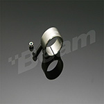 [BEAM] �ƹ氡���� �� �극�̽� ����Ʈ ��Ʈ
