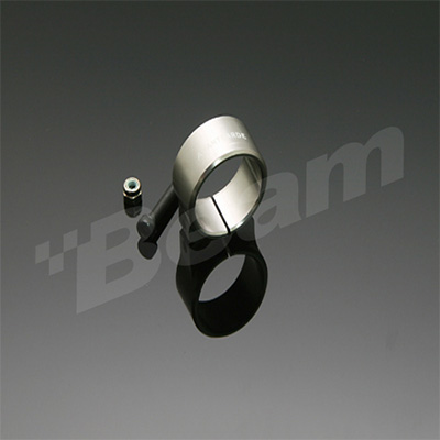 �˾���ũ BA-03014 [BEAM] �ƹ氡���� �� �극�̽� ����Ʈ ��Ʈ