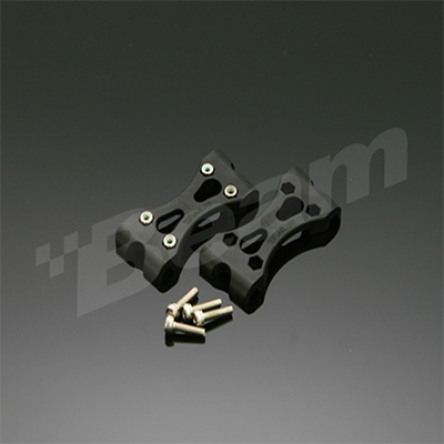 �˾���ũ BA-03018 [BEAM] �ƹ氡���� �극�̽� ����Ʈ